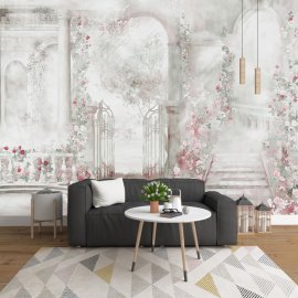 WG-189_Garden Beautiful_g