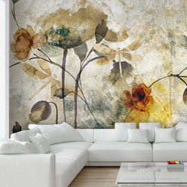 WG-192_hand painted_g