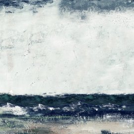 WG-193_horizon abstract