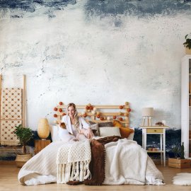 WG-193_horizon abstract_g