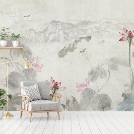 WG-194_Ink Mountain_g