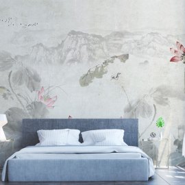 WG-194_Ink Mountain_g2