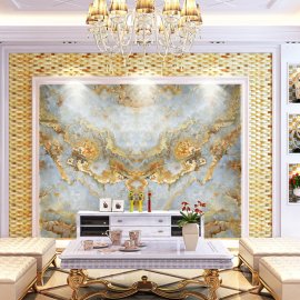 WG-195_marble wall_g