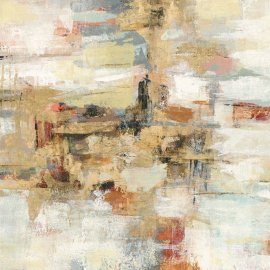 WG-196_modern abstract