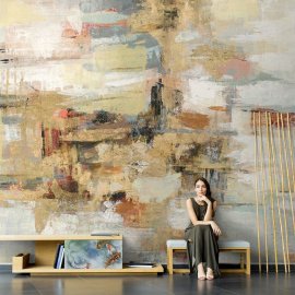 WG-196_modern abstract_g