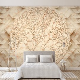 WG-197_Modern stone_g