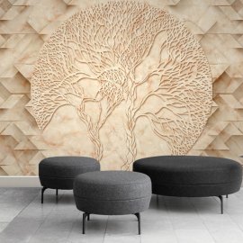 WG-197_Modern stone_g2