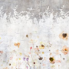 WG-198_mottled shading