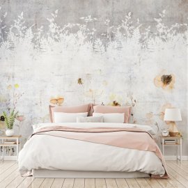 WG-198_mottled shading_g