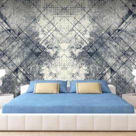 WG-200_nostalgic cement_g