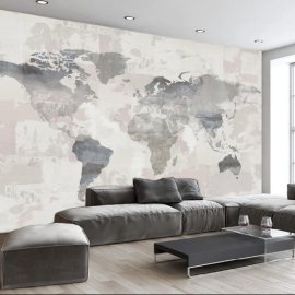 WG-201_nostalgic world map_g2