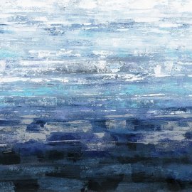 WG-202_sea water wave