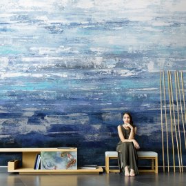 WG-202_sea water wave_g