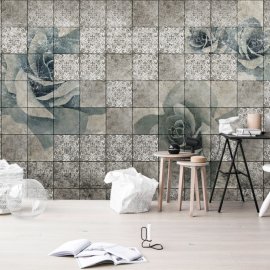 WG-203_vintage pattern_g