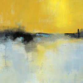 WG-205_Yellow abstract_kapak-sağ