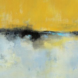 WG-205_Yellow abstract_kapak-sol