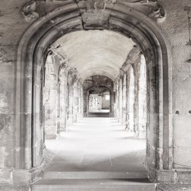 WG-355_vintage marble