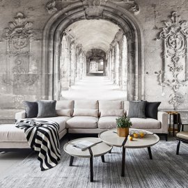 WG-355_vintage marble_g