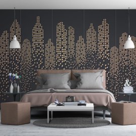 WG-356_high rise City_g