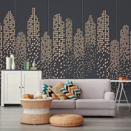 WG-356_high rise City_g2