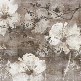 WG-359_Vintage Cement Wall