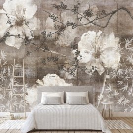 WG-359_Vintage Cement Wall_g