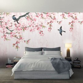 WG-362_simple peach_g2