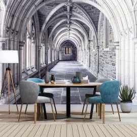 WG-363_Church Castle Corridor_g2