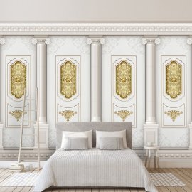 WG-371_luxury embossed_g