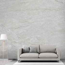 WG-372_high-grade gray board_g