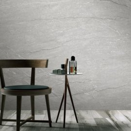 WG-372_high-grade gray board_g2