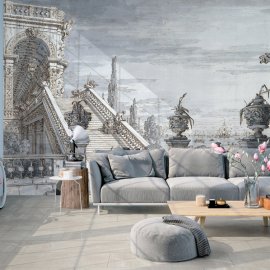 WG-375_medieval sketch church_g2