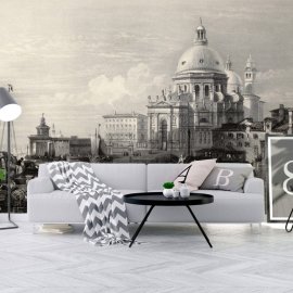 WG-376_Venice mural_g