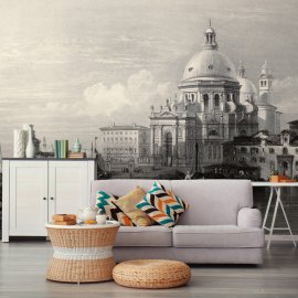 WG-376_Venice mural_g2