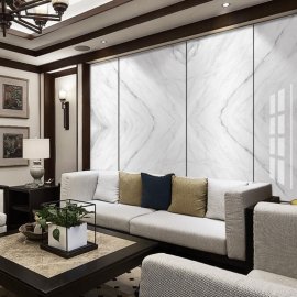 WG-377_gray marbled jazz_g