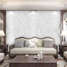 WG-377_gray marbled jazz_g2