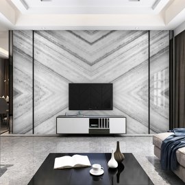 WG-378_minimalist gray_g