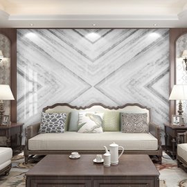 WG-378_minimalist gray_g2