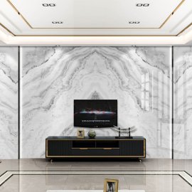 WG-379_luxury gray marbled_g