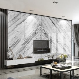 WG-380_simple gray_marble_g