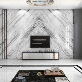 WG-380_simple gray_marble_g2