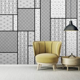 WG-388_geometric line_g