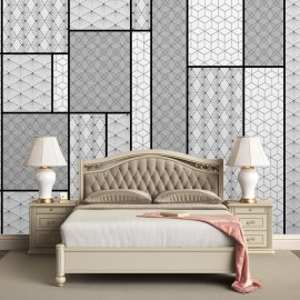 WG-388_geometric line_g2