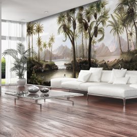 WG-691_ Panoramic_2124-001_g