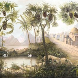 WG-691_ Panoramic_2124-001_Kapak-sağ