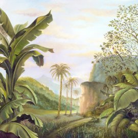 WG-692_Jungle_2192-001