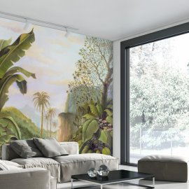 WG-692_Jungle_2192-001_g