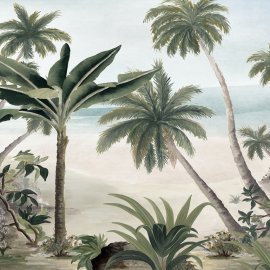 WG-693_Amazon_2193-001