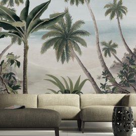 WG-693_Amazon_2193-001_g