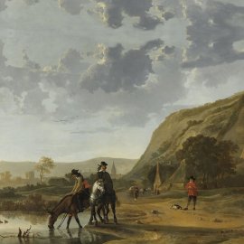 WG-694_Serenity_2196-001